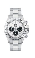 Orologio HORA Orologi in Acciaio SS92155KS - SS92155KS